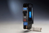 RCBO chống giật NVB-50UL 1P (15-50)A 5KA